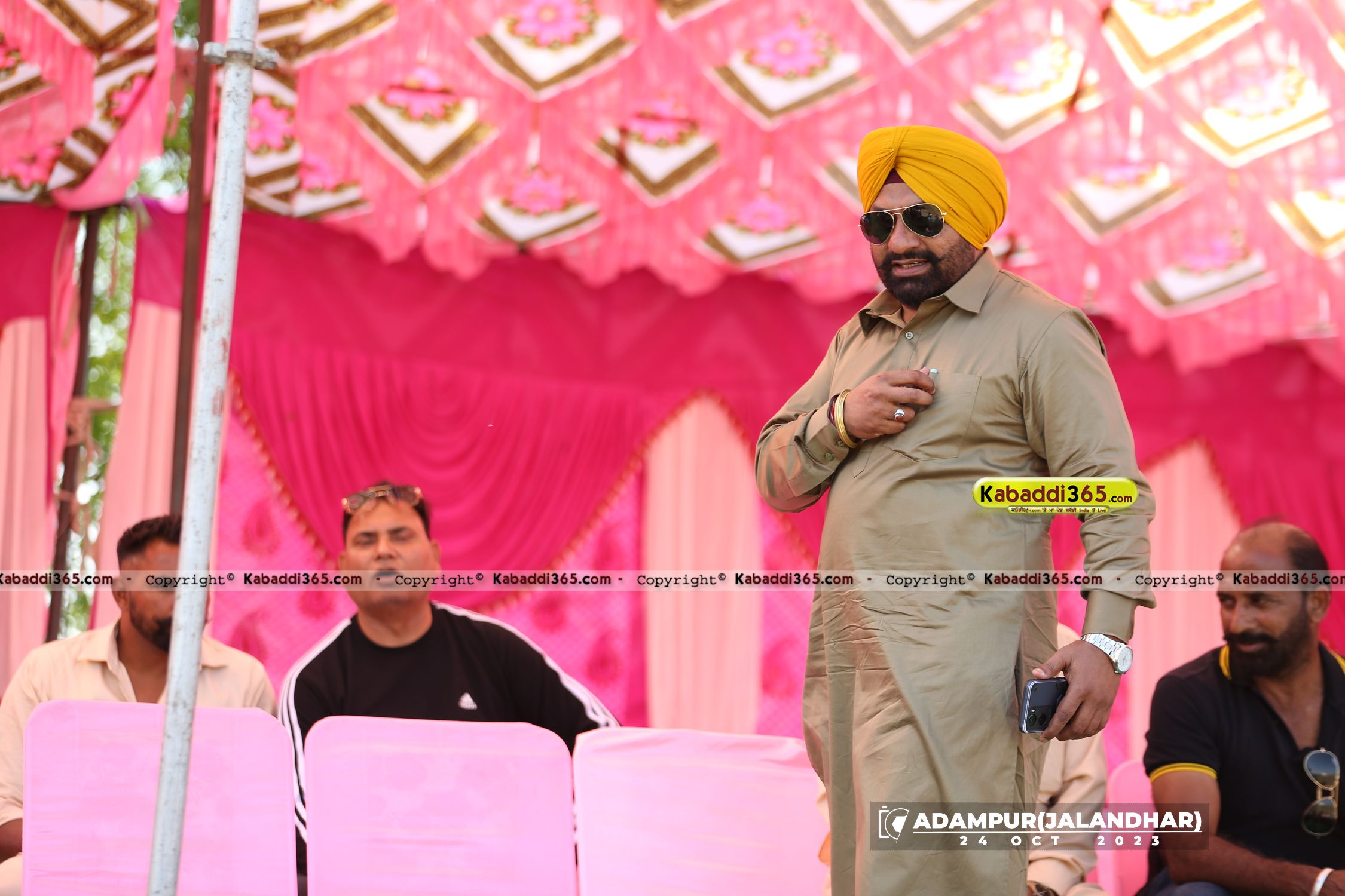 event image